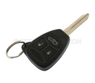 68217656AB - : Blank With Transmitter Key for Chrysler: 200 Image