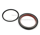 3C3Z6701B - Engine: Rear Main Seal for Ford Image