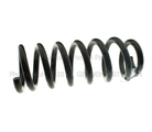9W7Z5310A - Suspension: Coil Spring for Ford: Crown Victoria | Lincoln: Town Car | Mercury: Grand Marquis Image