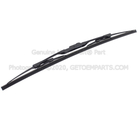 BT1Z17528F - : Wiper Blade for Ford: Transit Connect Image