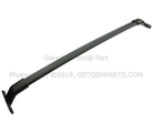 JL1Z7855107AA - : Cross Bar for Ford: Expedition | Lincoln: Navigator Image
