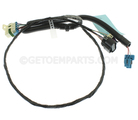 15128271 - Fuel System: Wire Harness for GM Image