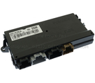 JU5Z14C708X - : Memory Module for Ford: Mustang Image