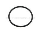 ZL0113214 - Engine: Air Mass Sensor O-Ring for Mazda Image