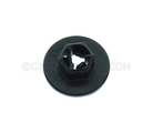 8414526001 - Body: Wheelhouse Liner Nut for Kia: Carnival, EV6, EV9, K5, K900, Sedona, Sorento, Sportage, Stinger, Telluride Image