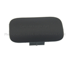 9L3Z15601B32CA - Body: Back Panel Cover for Ford Image