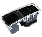 1WA65DX9AF - Interior Trim: Air Conditioning &amp; Heater Outlet, Right for Mopar Image