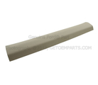 7L1Z7841308AB - Body: Rear Molding for Ford Image