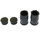 30793944 - Brakes: Caliper Bushing Kit for Volvo: S90, XC60, XC90 Image