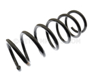 31280484 - Suspension: Coil Spring for Volvo: XC60 Image