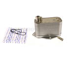 30757620 - : Oil Cooler for Volvo: S60, S80, V70, XC70, XC90 Image
