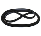 GHK156951A - : Deck Lid Seal for Mazda Image