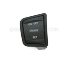56050265AB - Electrical: Cruise Control Switch Kit, Right for Mopar Image