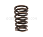 9180876 - Engine: Valve Springs for VOLVO Image