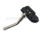 68249201AA - : Tire Pressure Sensor for Ram: 3500 Image