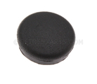LA0167395C - Body: Wiper Arm Cover for Mazda Image