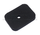 CK4Z1489D - Body: Spare Retainer for Ford Image