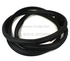 7L1Z7820708A - Body: Door Weather-strip for Ford Image