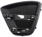 KA0G50C21A - : Bezel - Driver's Side (LH) for Mazda Image