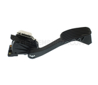 30683511 - : Pedal Travel Sensor for Volvo Image