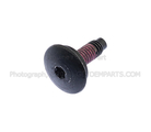 W710908S901 - Body: Side Rail Bolt for Ford Image