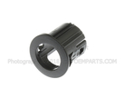FL3Z15K861AE - : Parking Aid Sensor Housing for Ford Image