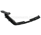 92243311 - Body: Outer Bracket for GM Image