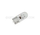 26261ZR00A - : License Lmp Bulb for Nissan Image