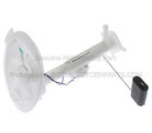 PS940 - Air &amp; Fuel Delivery: Motorcraftâ„¢ Fuel Sender And Hanger Assembly for Ford Image