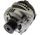 56029579AB - : Alternator for Dodge: Dart | Fiat: 500 Image