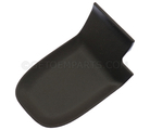 20872380 - Body: Handle, Inside Cap for GM Image