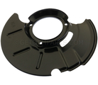 517561M300DS - : Splash Shield - Passenger Side (RH) for Kia Image