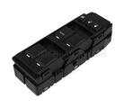4602780AD - Electrical: Window And Door Lock Switch for Mopar Image