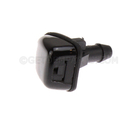 EC016750YA - : Washer Nozzle for Mazda Image
