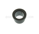 S08476677 - Body: Washer Pump Grommet for Mazda Image