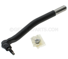 68045421AA - : Tie Rod Kit for Mopar Image
