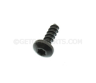 986087 - Steering: Lower Column Cover Screw for Volvo Image