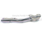 6C3Z16796AA - Body: Hinge for Ford Image