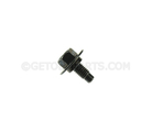 9YA11A801 - Body: Radiator Support Upper Bolt for Mazda Image