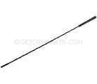 84257258 - : Radio Antenna for GM Image
