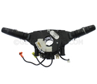 255609GA5A - Steering: Combo Switch for Nissan Image