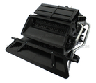 CK4Z18A484D - HVAC: Evaporator Case for Ford: Transit-150, Transit-250, Transit-350, Transit-350 HD Image