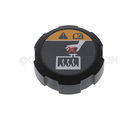 25330D3000 - : Reservoir Cap for Kia Image