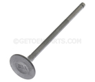 13202BV81B - : Exhaust Valve for Nissan Image