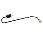 30759394 - : Hydraulic Lines for Volvo Image