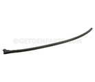 30762363 - : Lower Seal for Volvo: XC60 Image