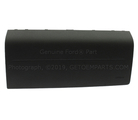 AL3Z15044A74AC - Electrical: Passenger Air Bag for Ford Image