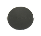 68082502AC - : Side Rail Cover for Mopar Image