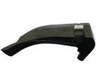 13292816 - Body: Outer Seal for GM Image