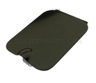 22695256 - Body: Fuel Door for GM Image
